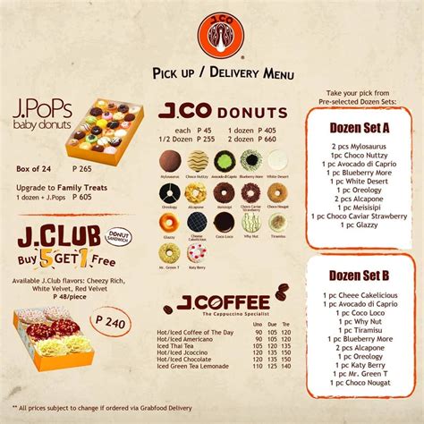 jco calamba branch